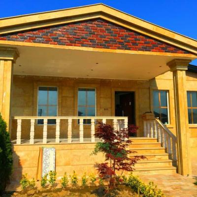 خرید ویلا فلت شهرکی